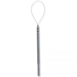 Hair Extension Plier & Kit