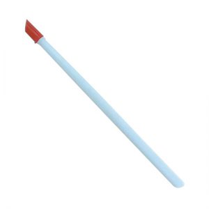 Manicure & Pedicure Implement