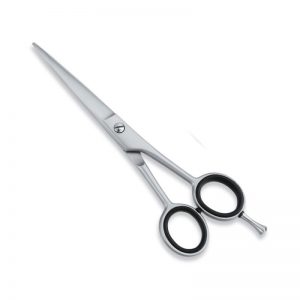 Super Cut Hair Scissor