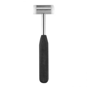 Periodonral Instrument