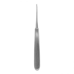 Root Tip Pick